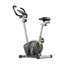 Велотренажер Hop-Sport HS-2050H Sonic gold